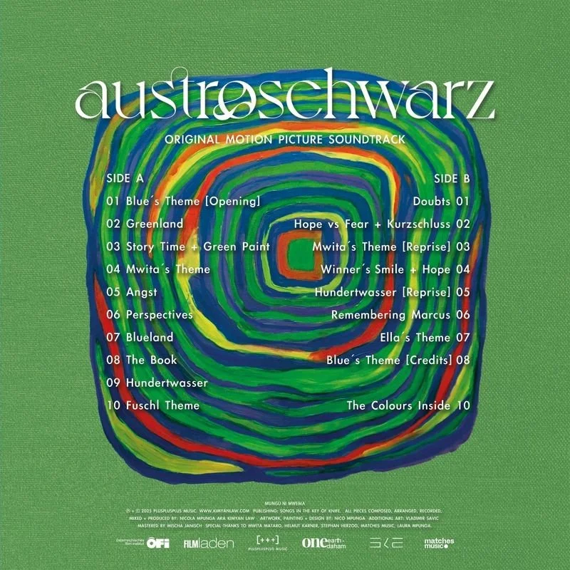 Austroschwarz Vinyl Rückseite.jpeg