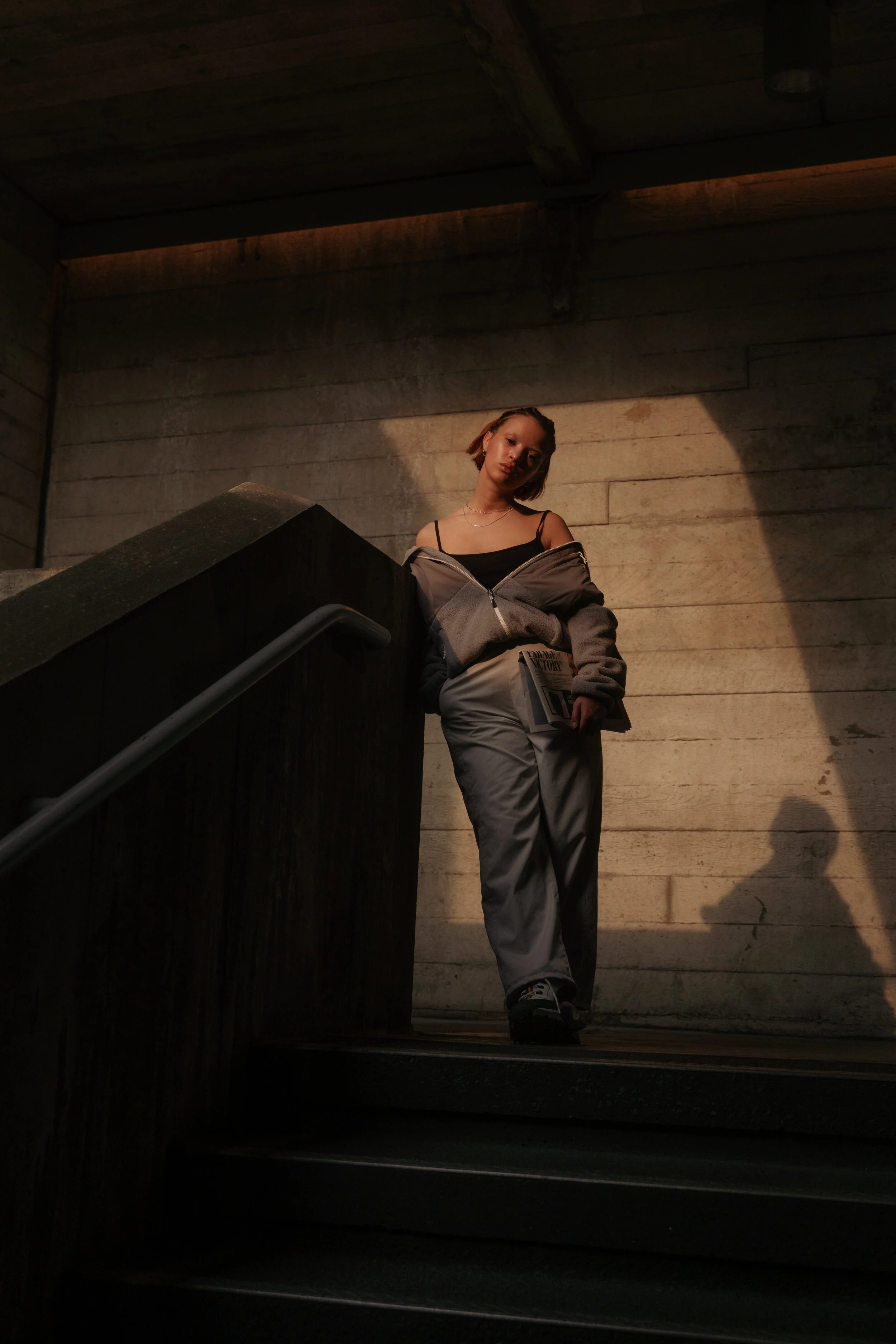 Johanna London-6 4.JPG