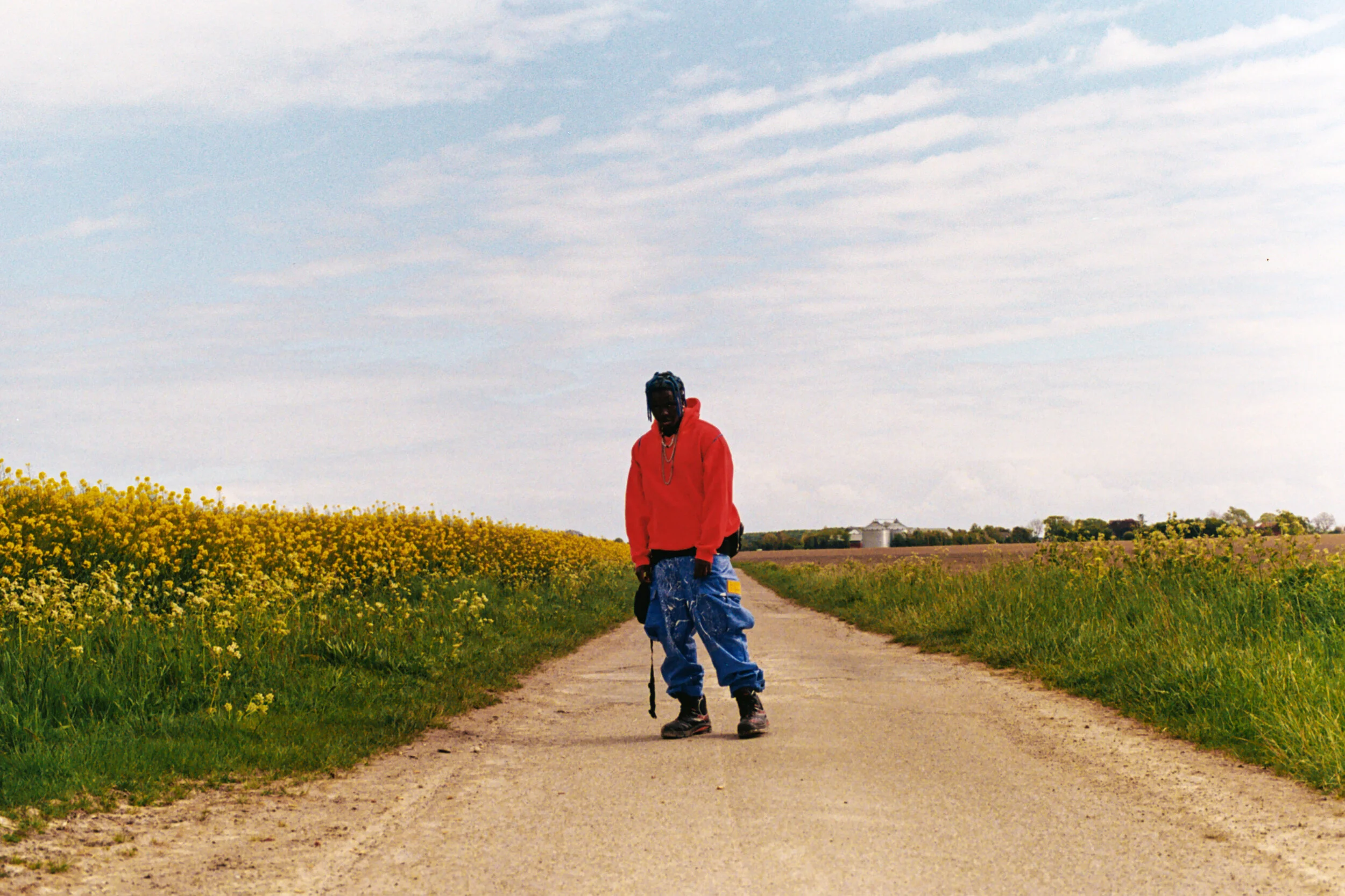 film 29.05.20-26 3.JPG