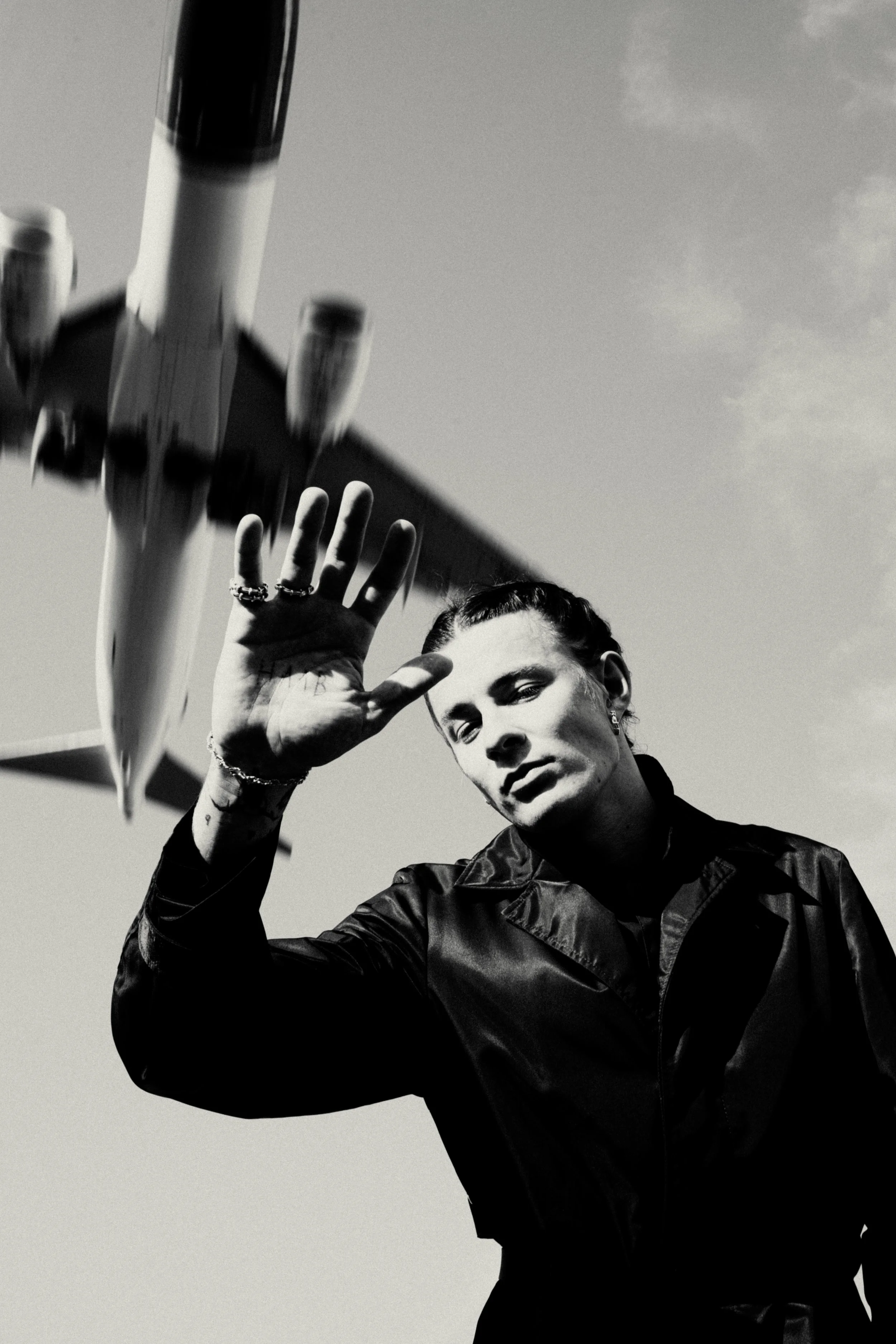 USSEL%2014.08.23-10 2.JPG