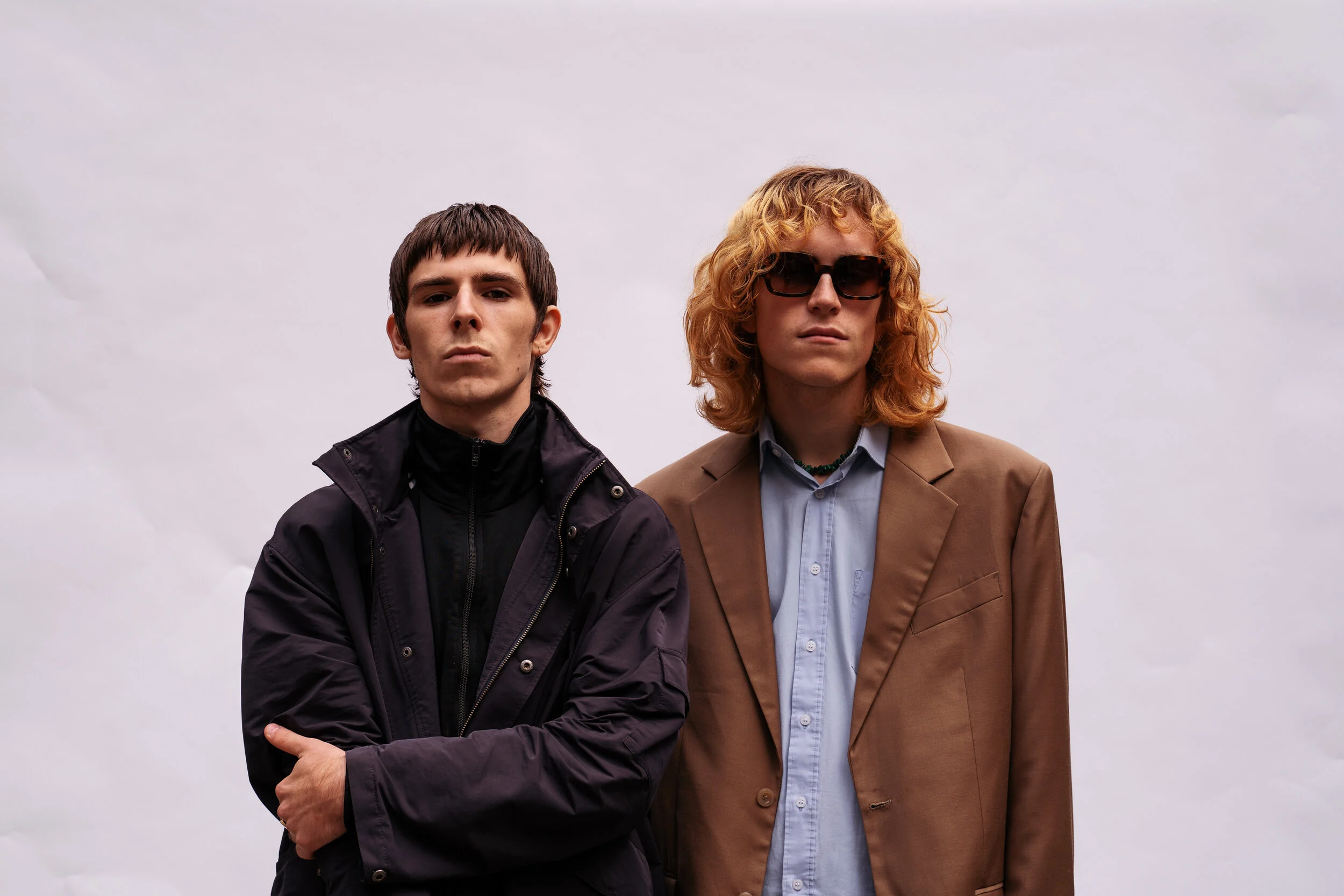 Barselona 11.09.20-53 3.JPG