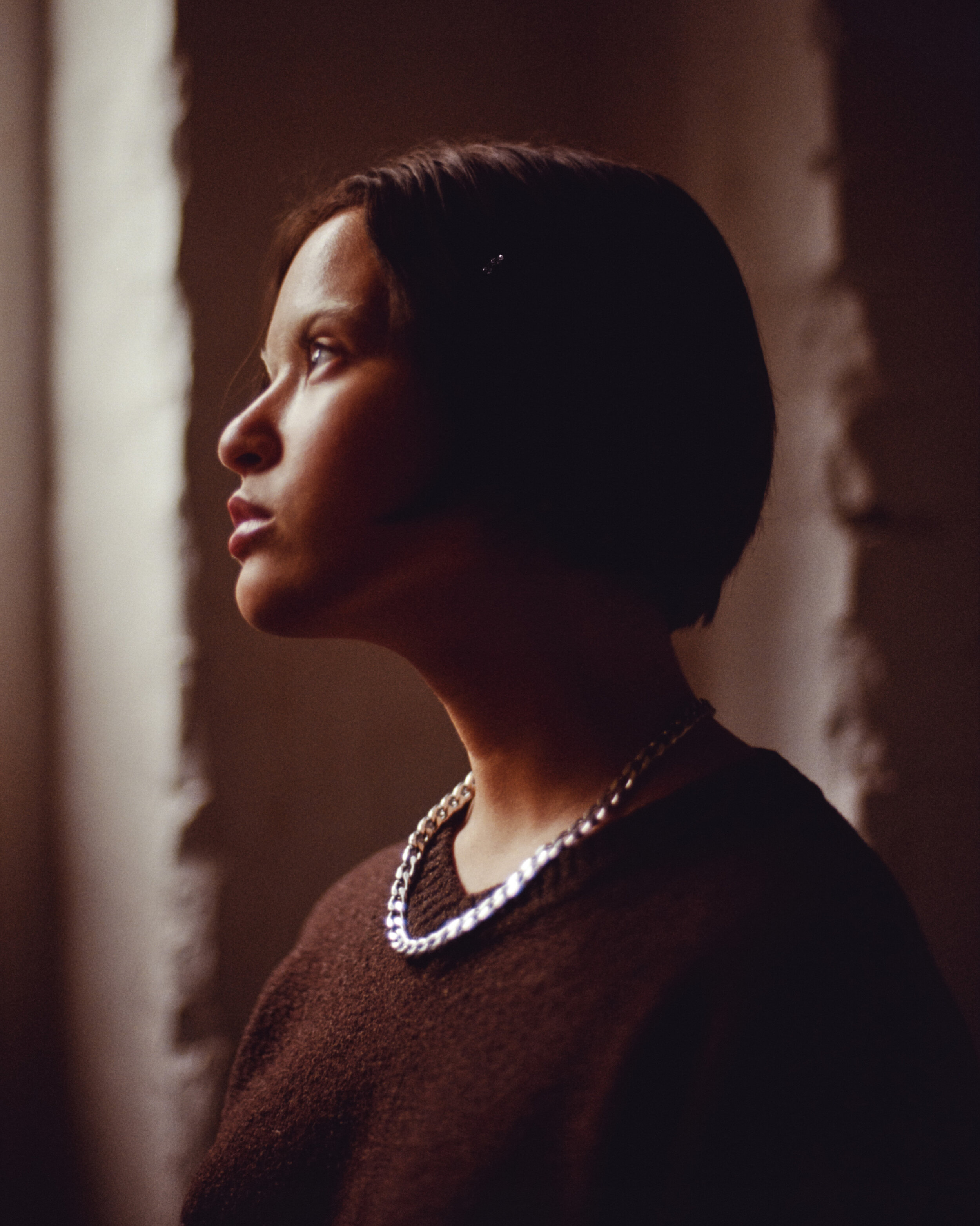 292095EE-3CF8-4647-83DA-D5977B87540C 4.JPG