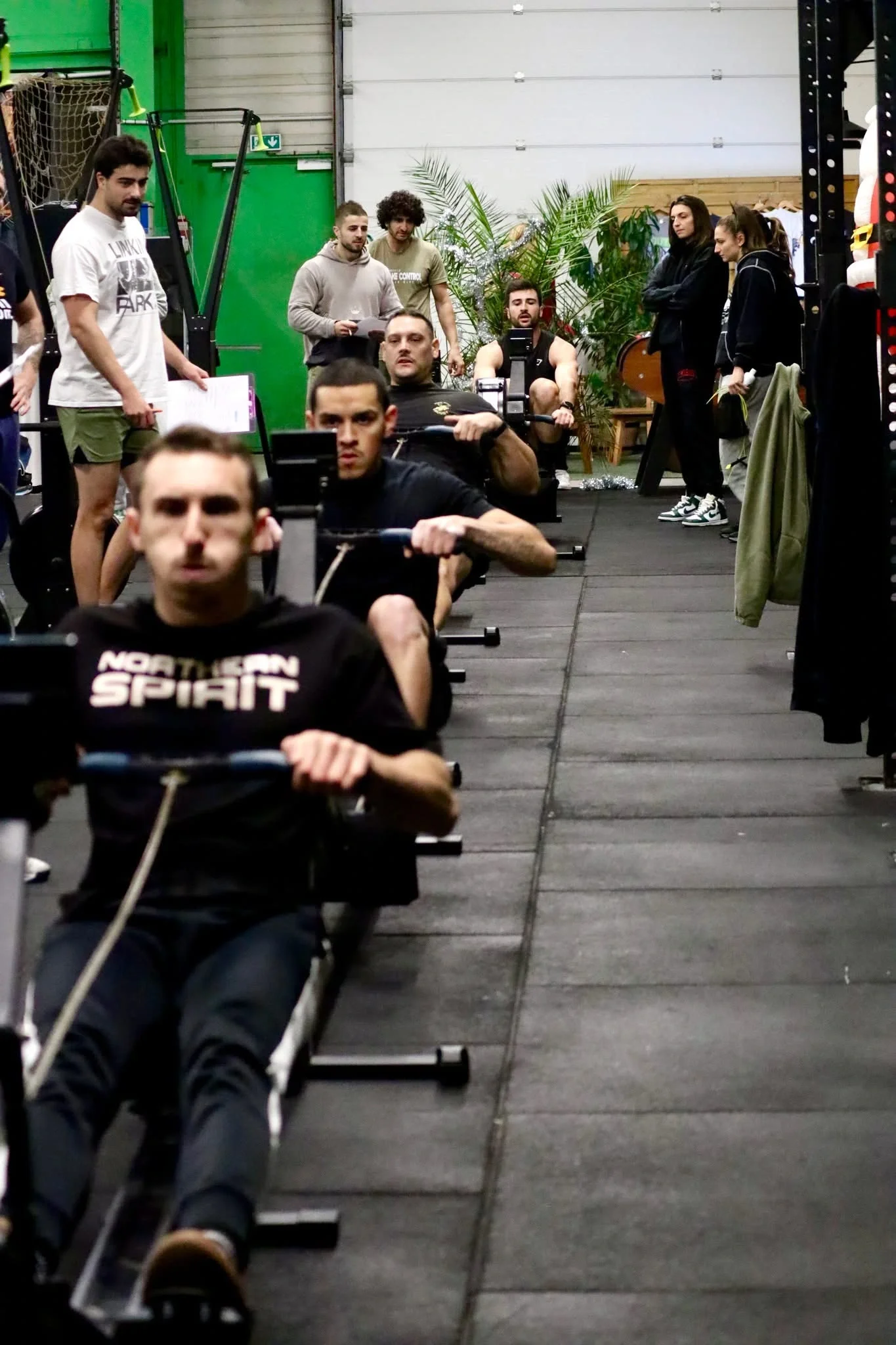 cours-de-CrossFit-en-ESSONNE