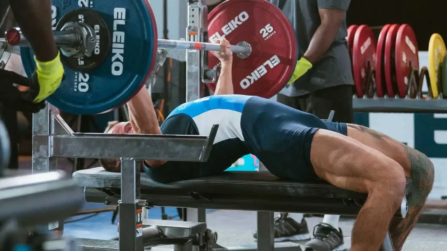 Musculation-et-powerlifting-en-ESSONNE