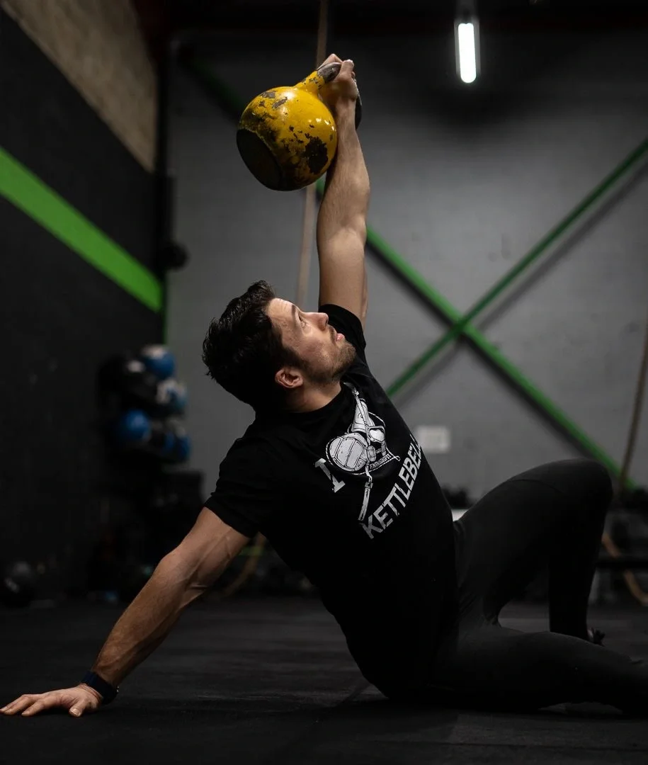Cours-de-Kettelbell-ESSONNE