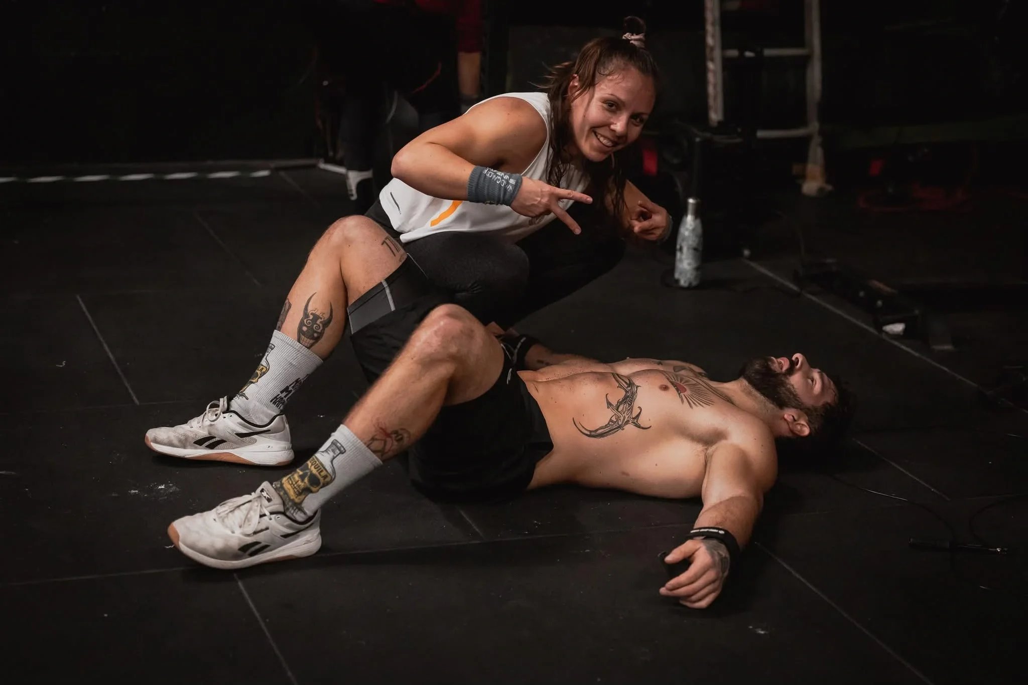 Entrainement-libre-illimité-en-ESSONNE