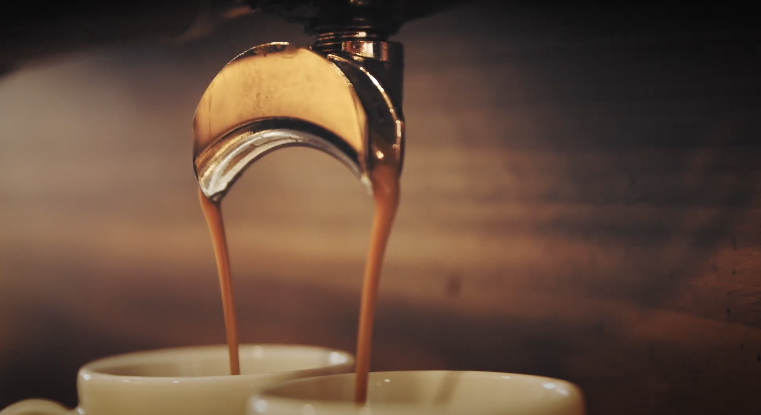 Bildschirmfoto 2021-01-27 um 18.22.15.png