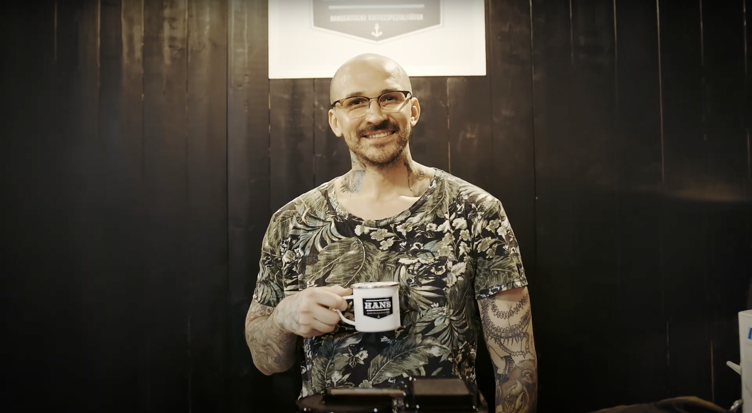 Bildschirmfoto 2021-01-27 um 18.24.24.png