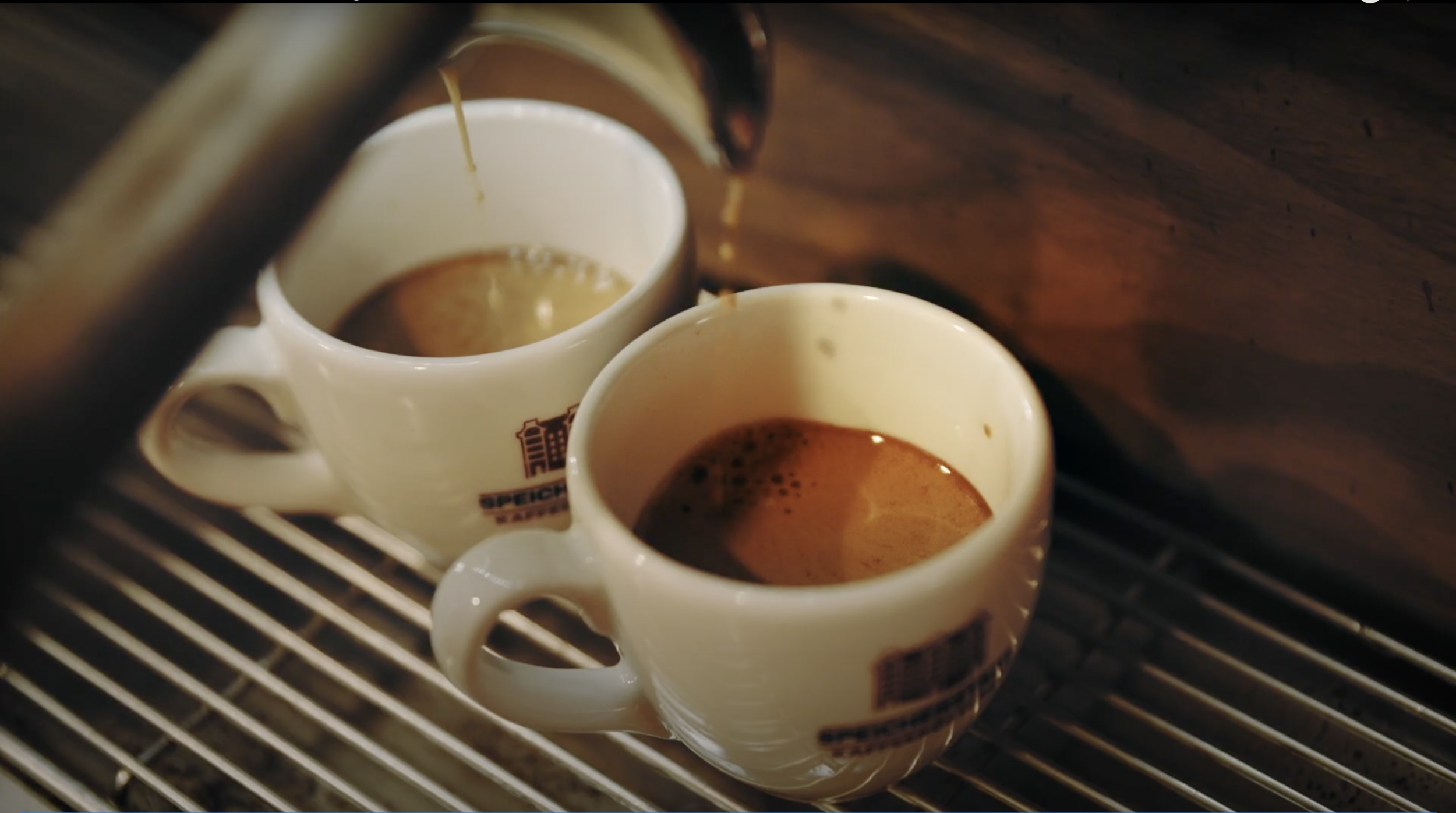 Bildschirmfoto 2021-01-27 um 18.23.31.png