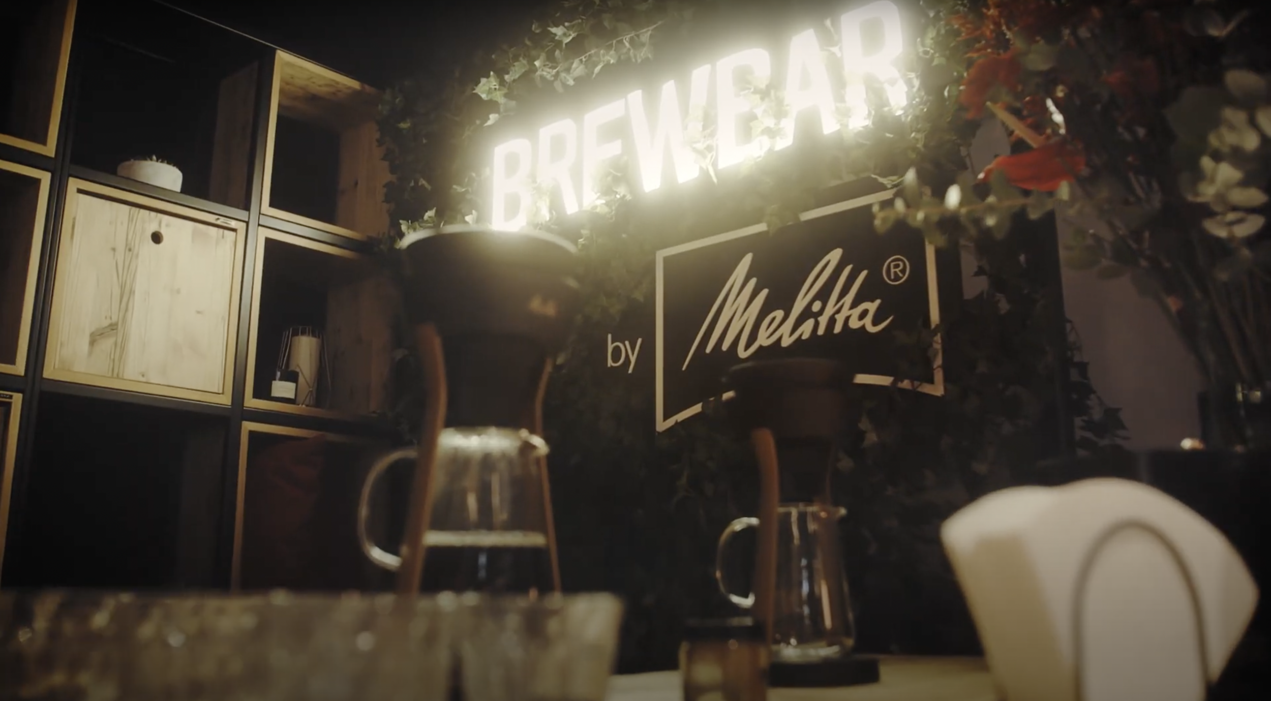 Bildschirmfoto 2021-01-27 um 18.22.50.png