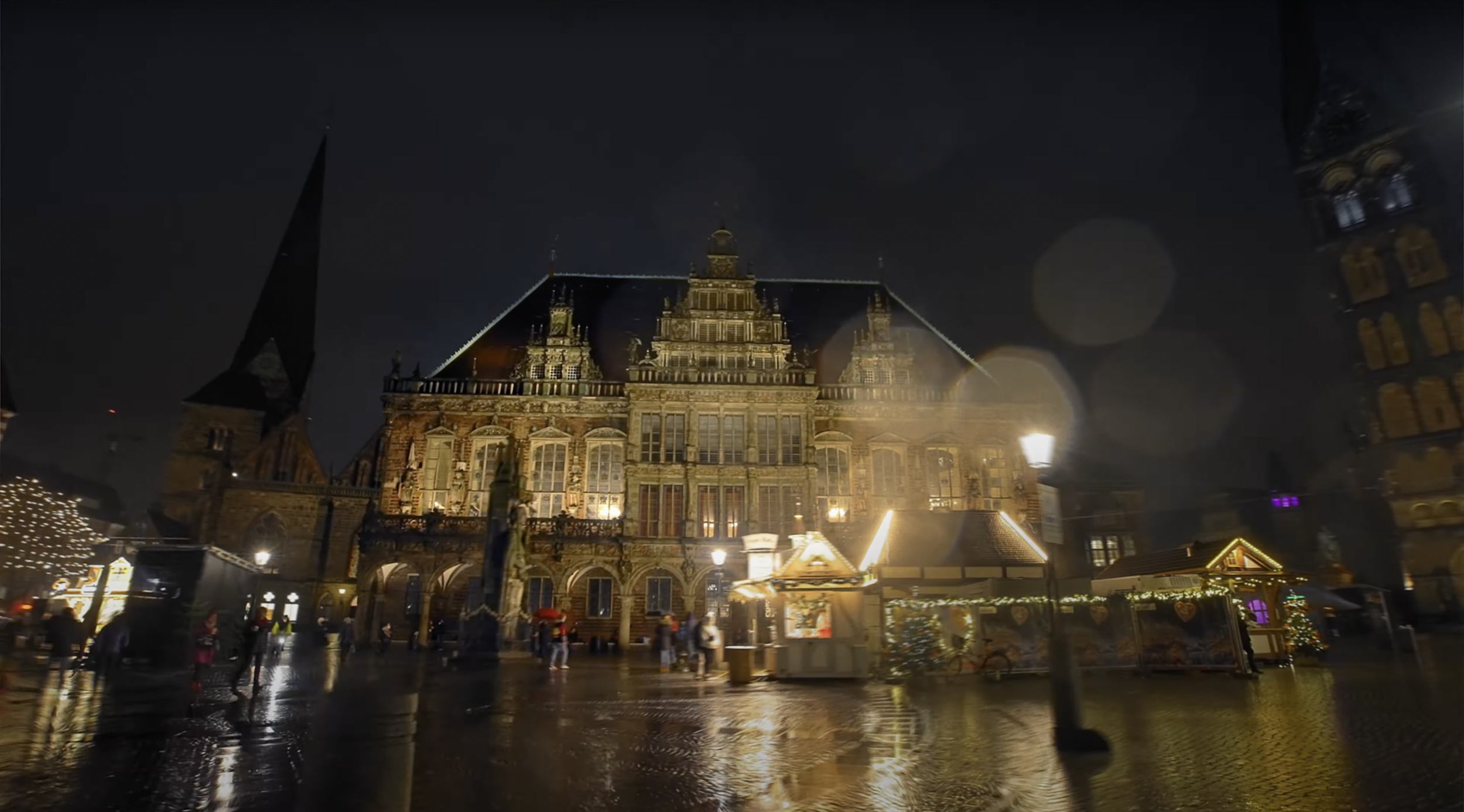 Bildschirmfoto 2021-01-27 um 19.09.13.png