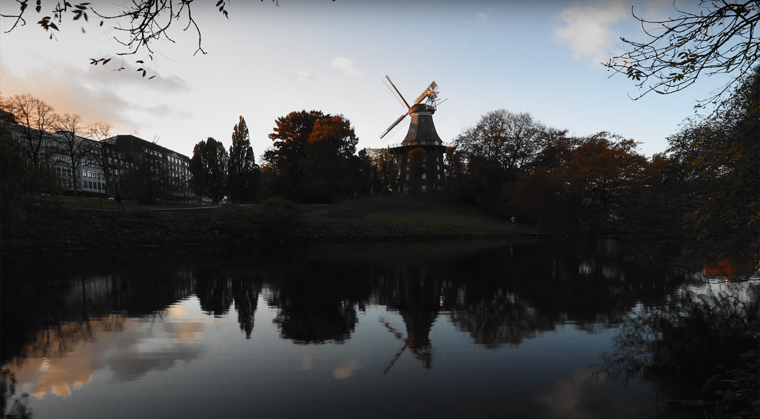 Bildschirmfoto 2021-01-27 um 19.09.40.png