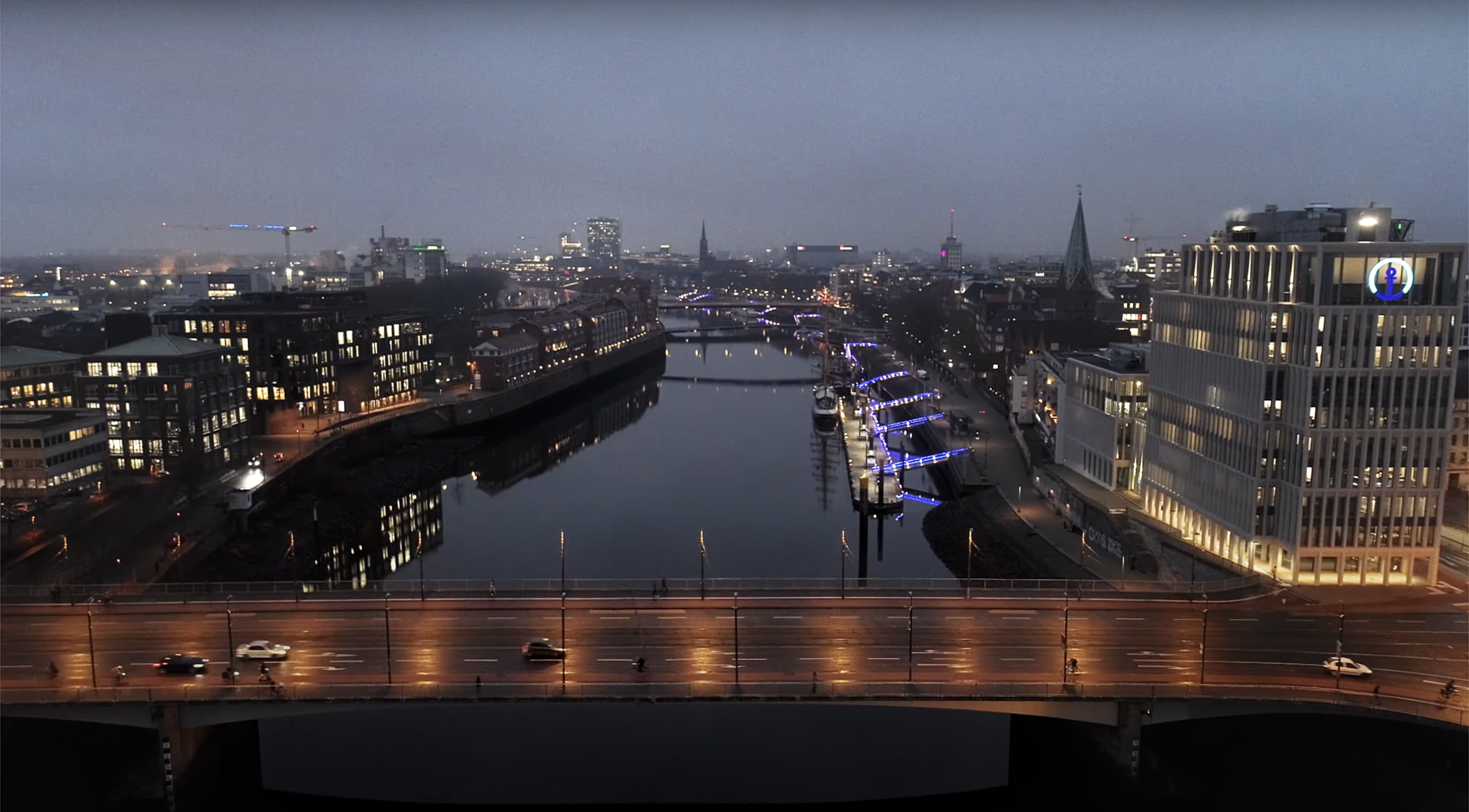 Bildschirmfoto 2021-01-27 um 19.10.43.png