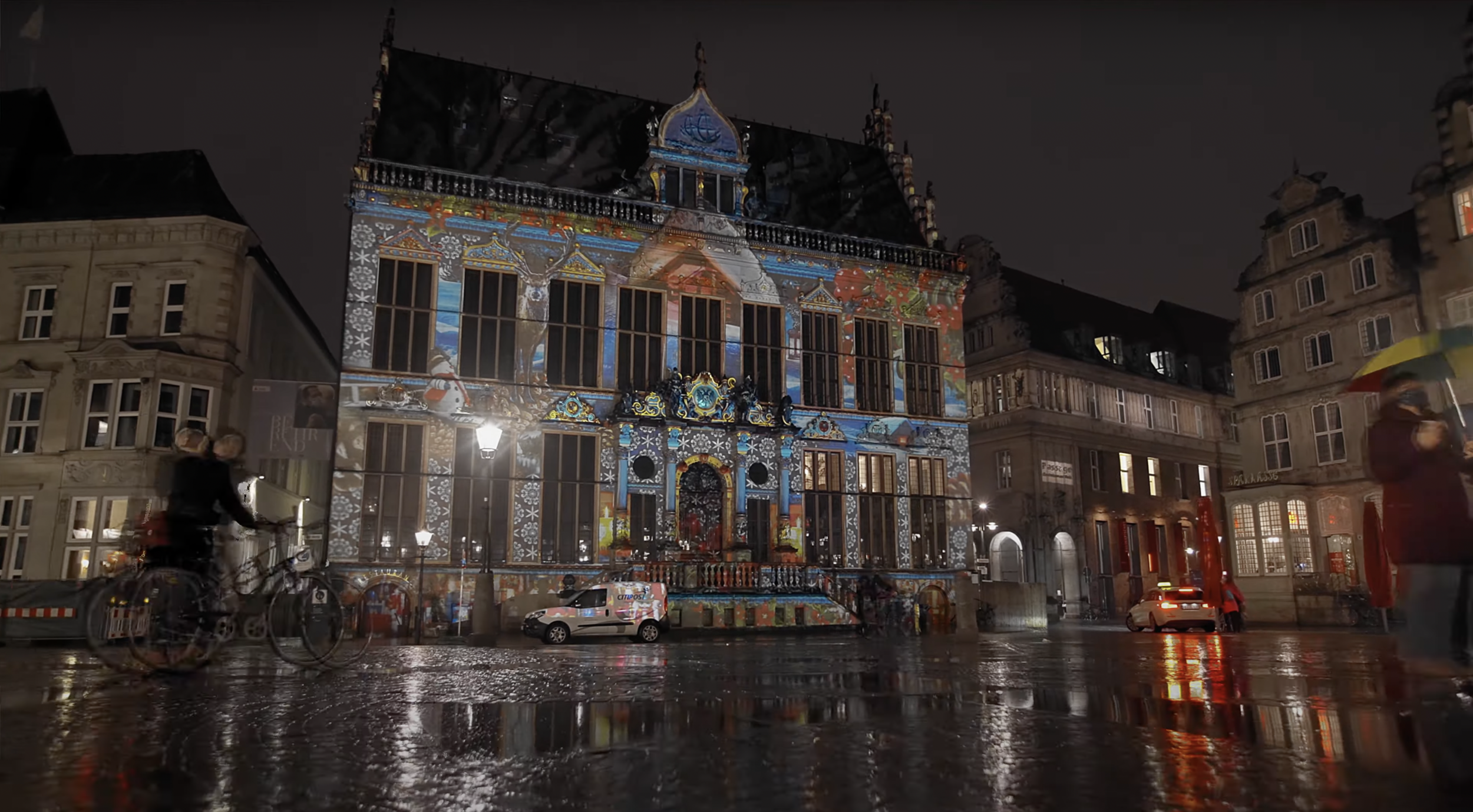 Bildschirmfoto 2021-01-27 um 19.11.44.png