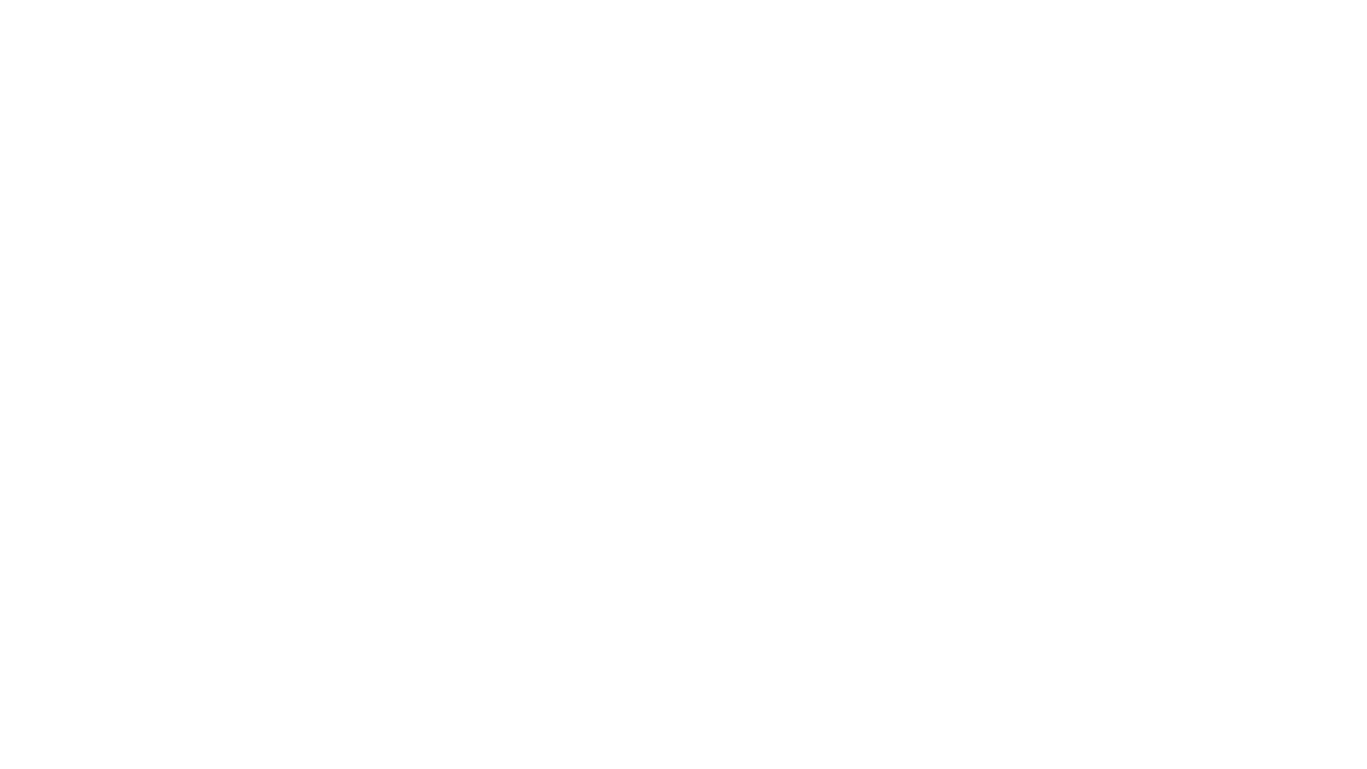 adobe.png