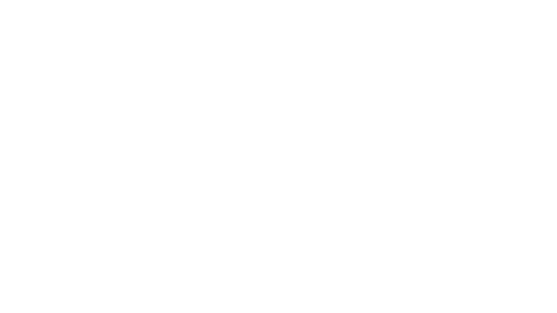 aida.png