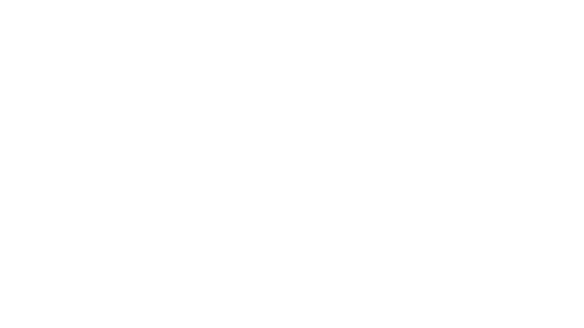 klinikum.png