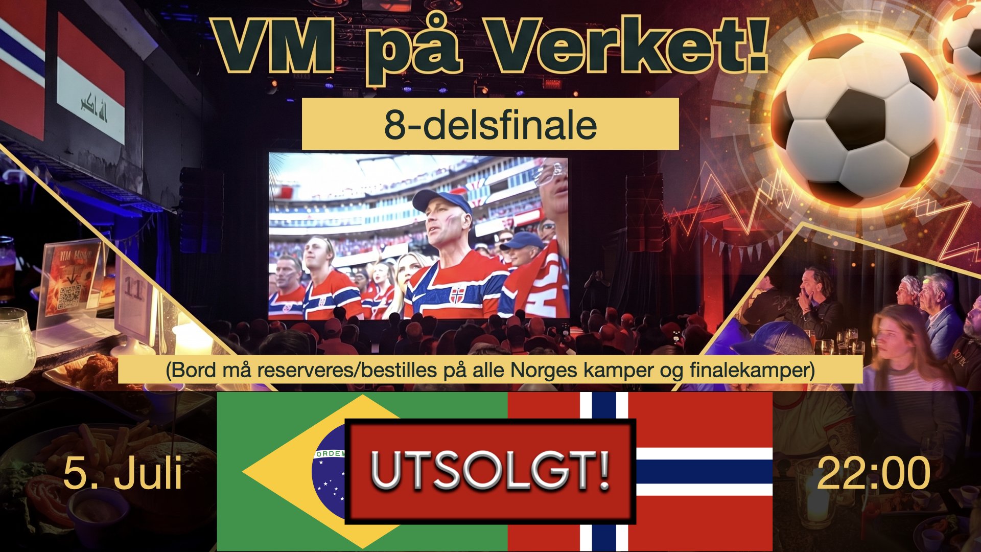 VM 8-delsfinale