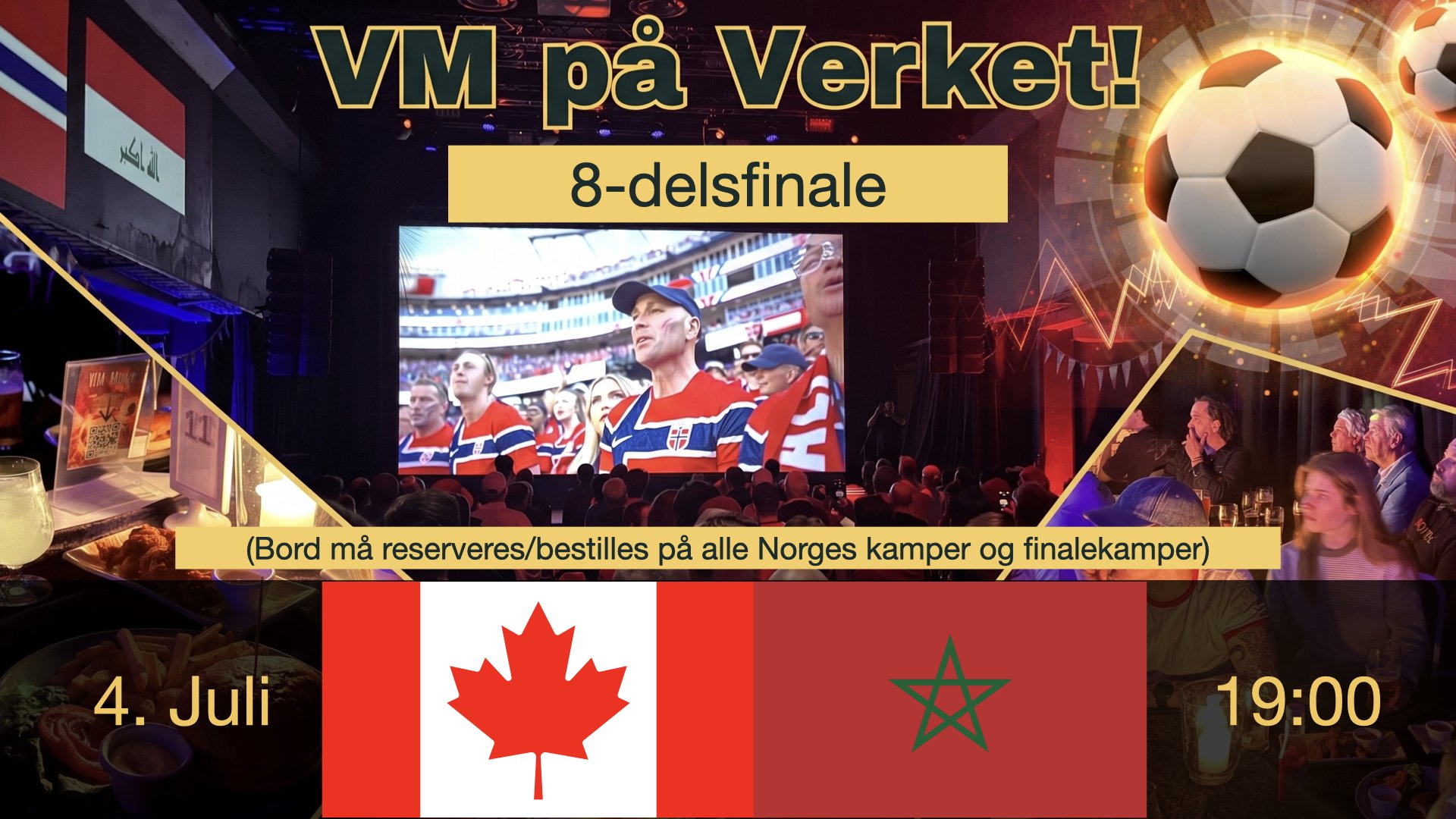 VM 8-delsfinale