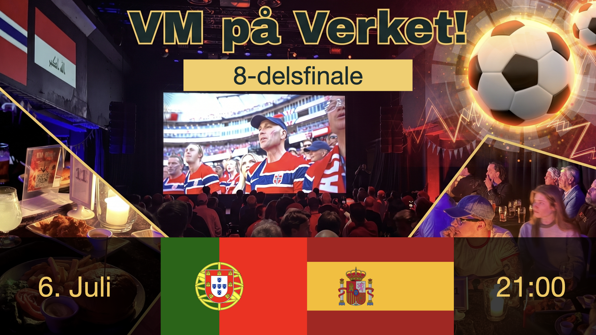 VM 8-delsfinale