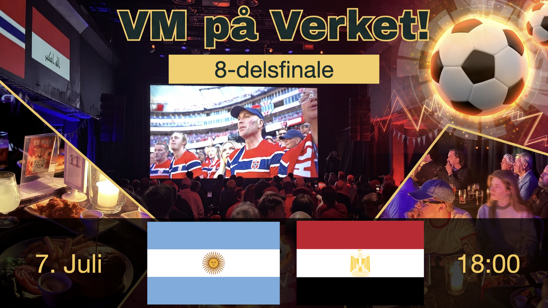 VM 8-delsfinale