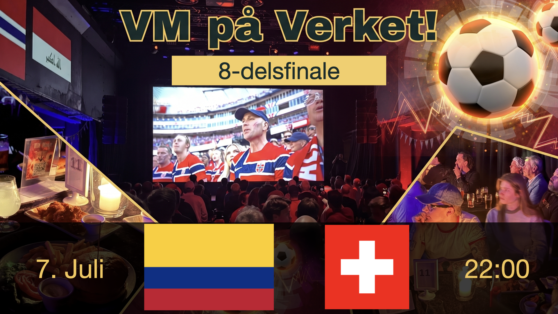 VM 8-delsfinale