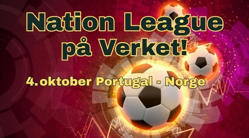 Nation League