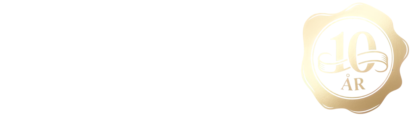 Verket Scene