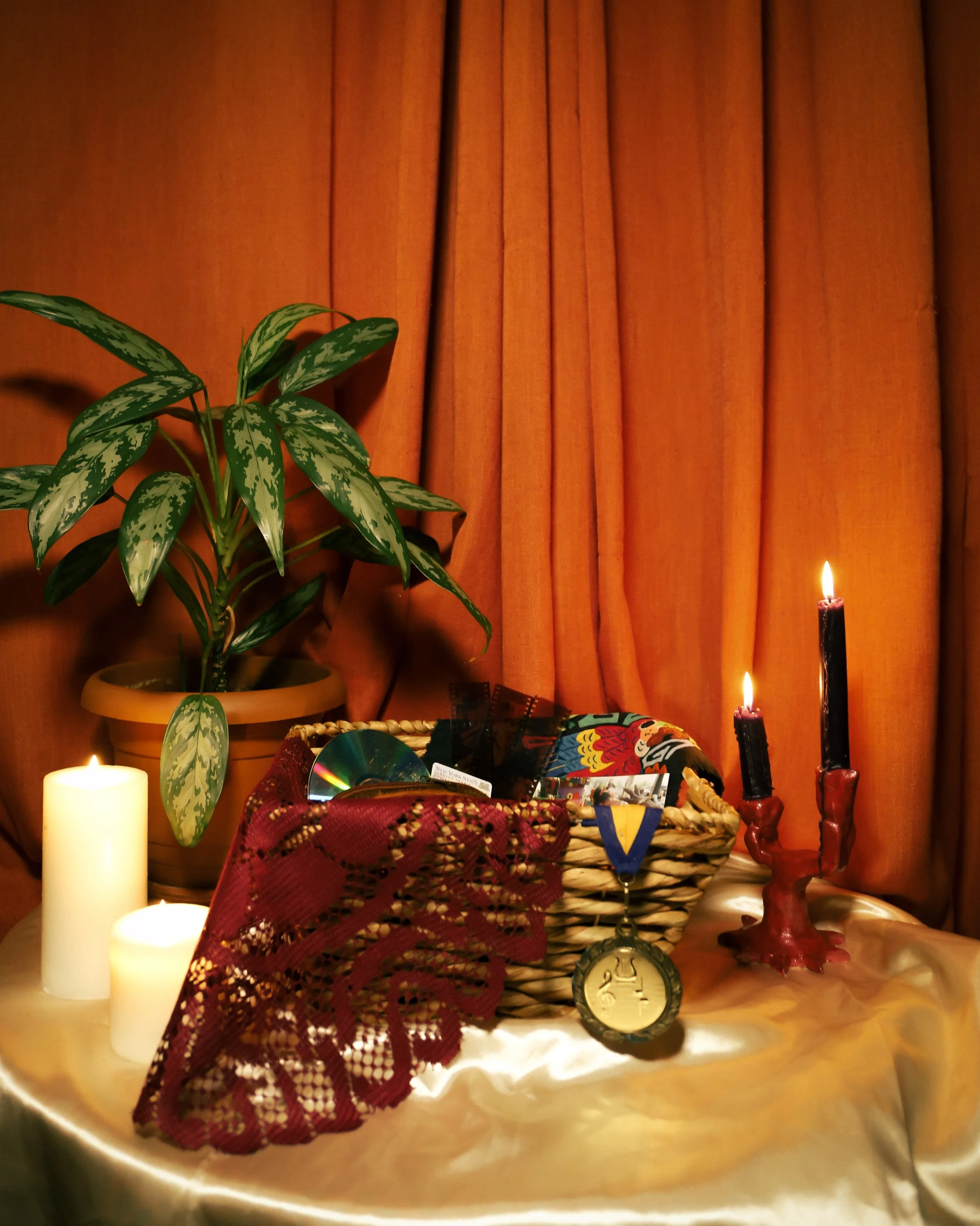 Promotional Image_Artwork_KSR.jpg
