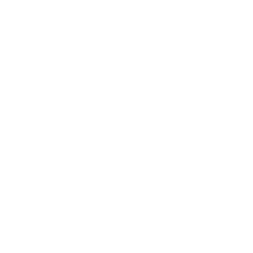 Cable For My Car - EV Charging Cables Made Easy