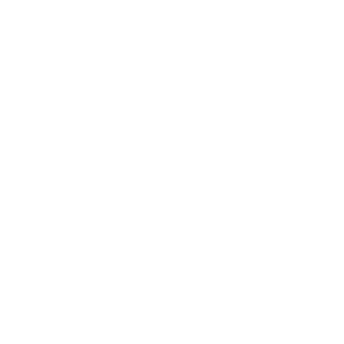 Cable For My Car logo