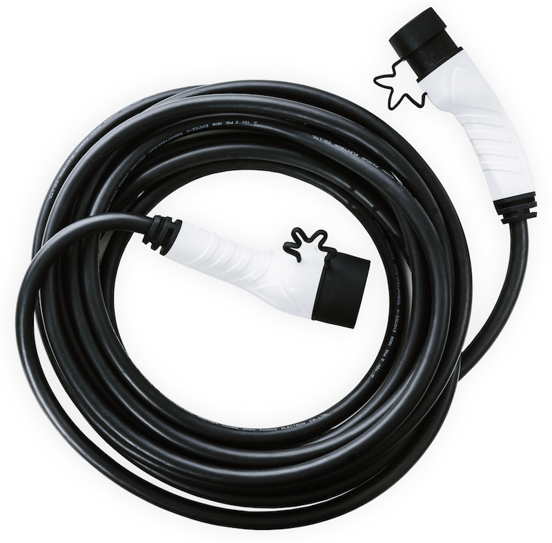 Cable_for_my_car_10_Metre_EV_Electric_Car_Vehicle_Charging_Cable_Long