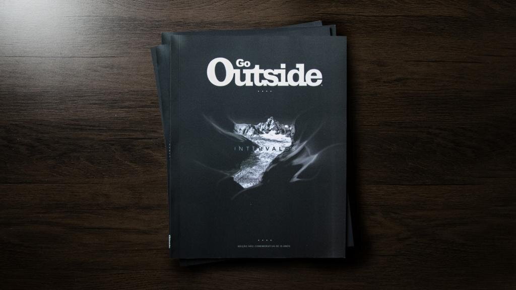 WhatsApp Image 2021-05-09 at 10.55.42 (15).jpeg