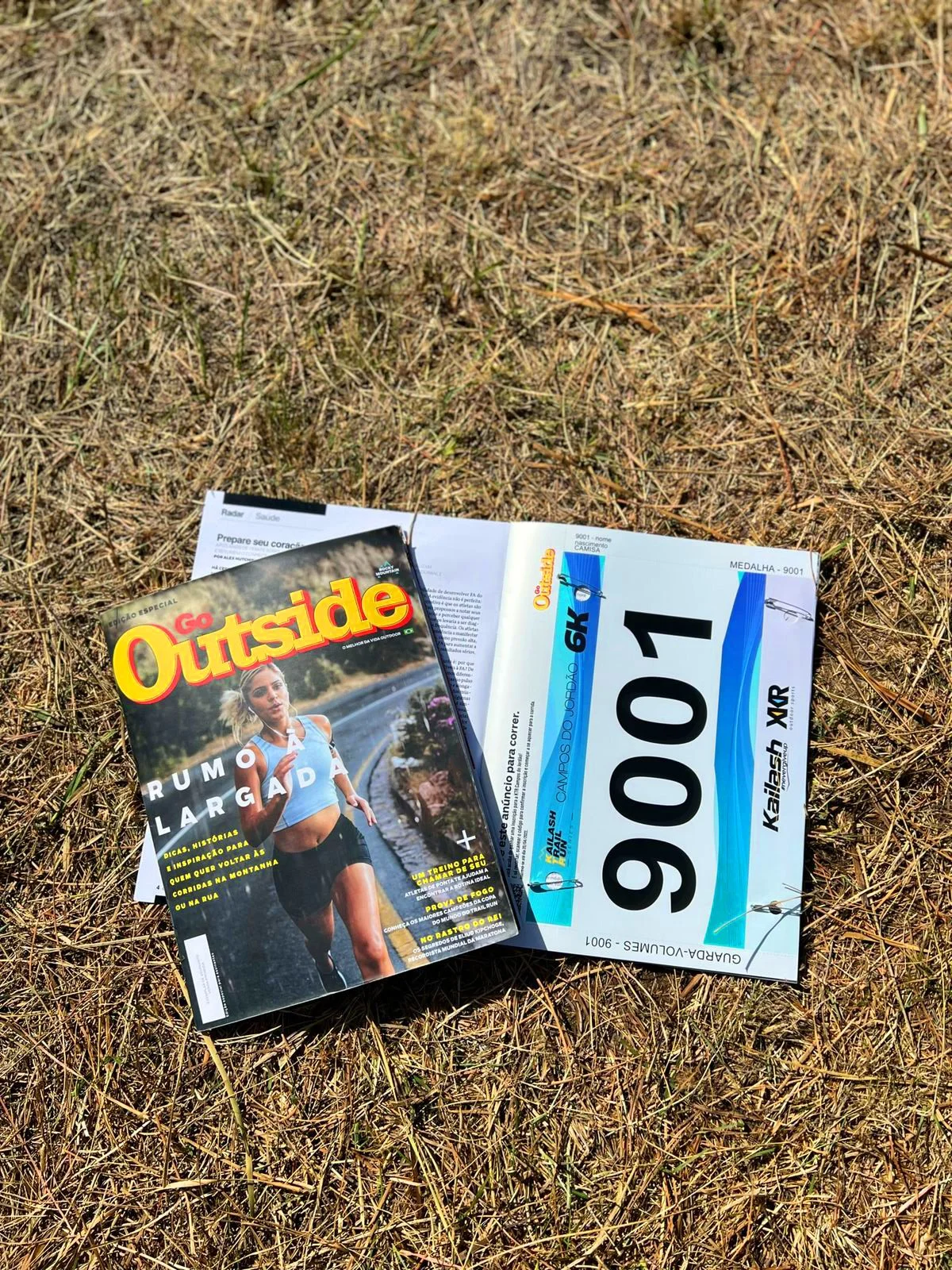 WhatsApp Image 2022-06-21 at 19.02.56.jpeg