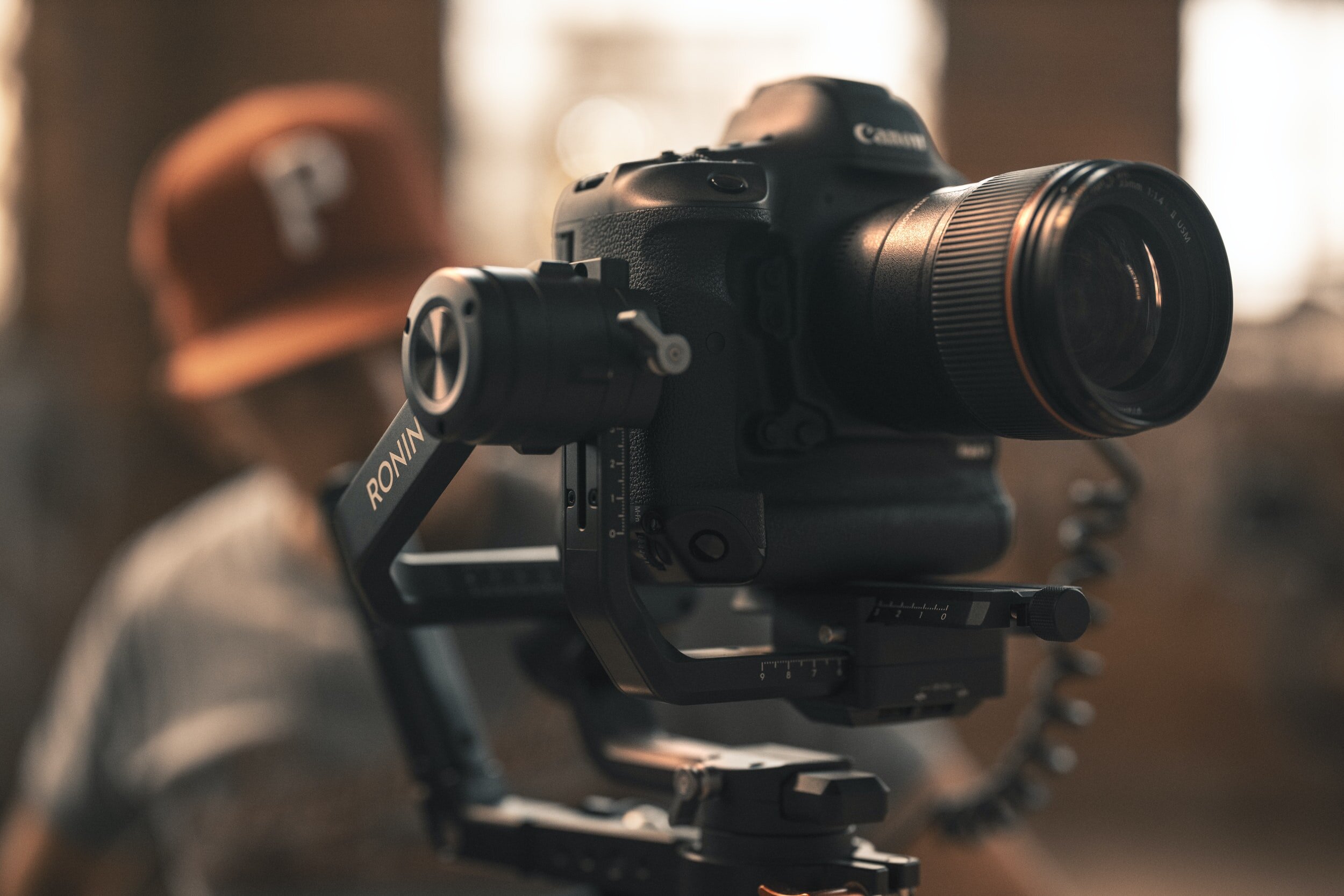 Promotional Photo and Video.jpg