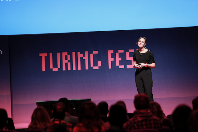 Sara Archer - Grow Faster and Retain Top Talent: Eliminate Toxic Traits ...