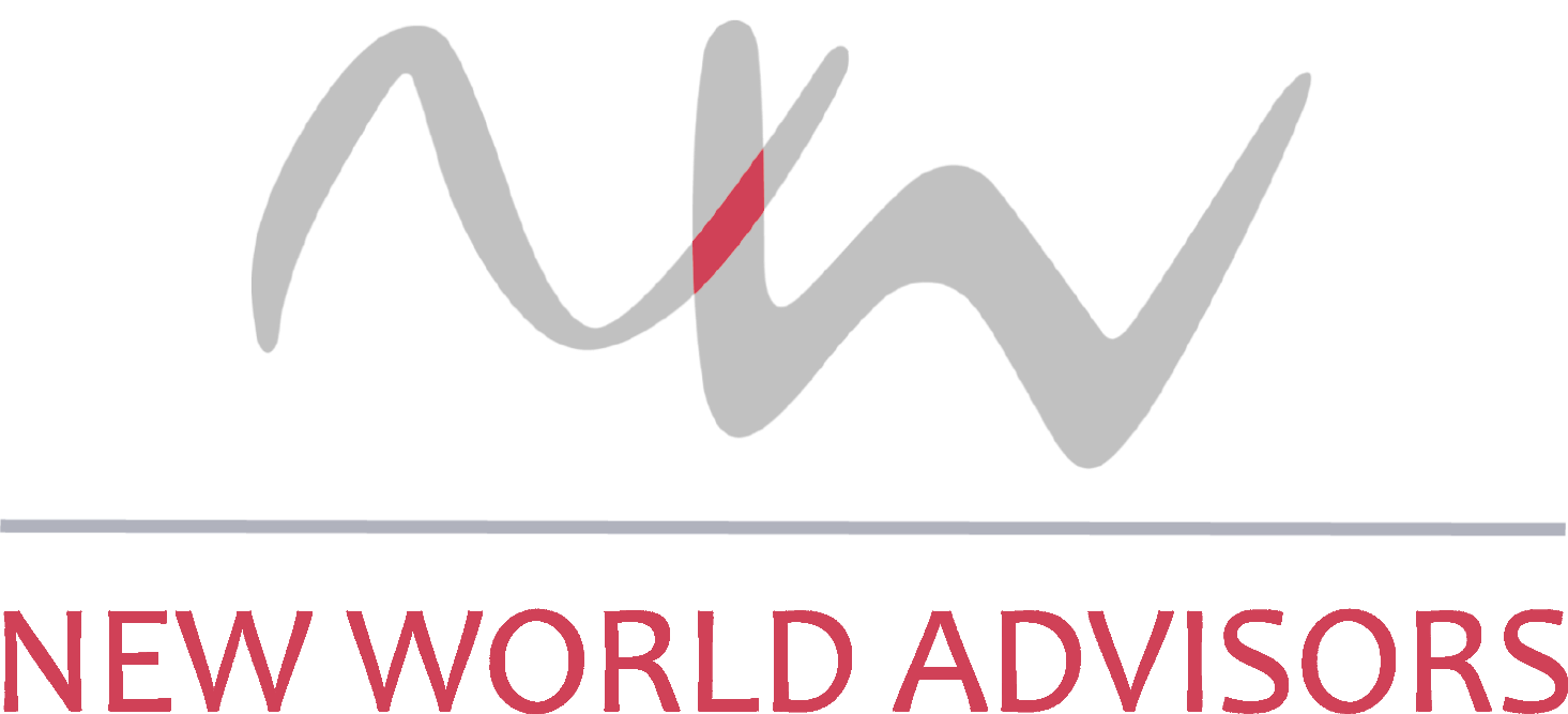 New World Advisors