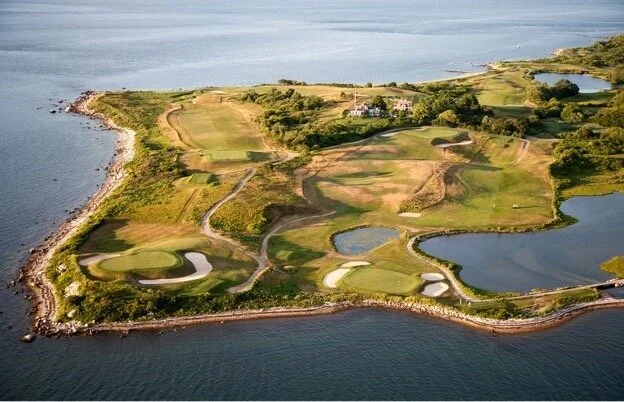 New World Advisors Sponsors Great Local Charitable Cause