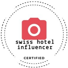 hotelinfluencer.ch