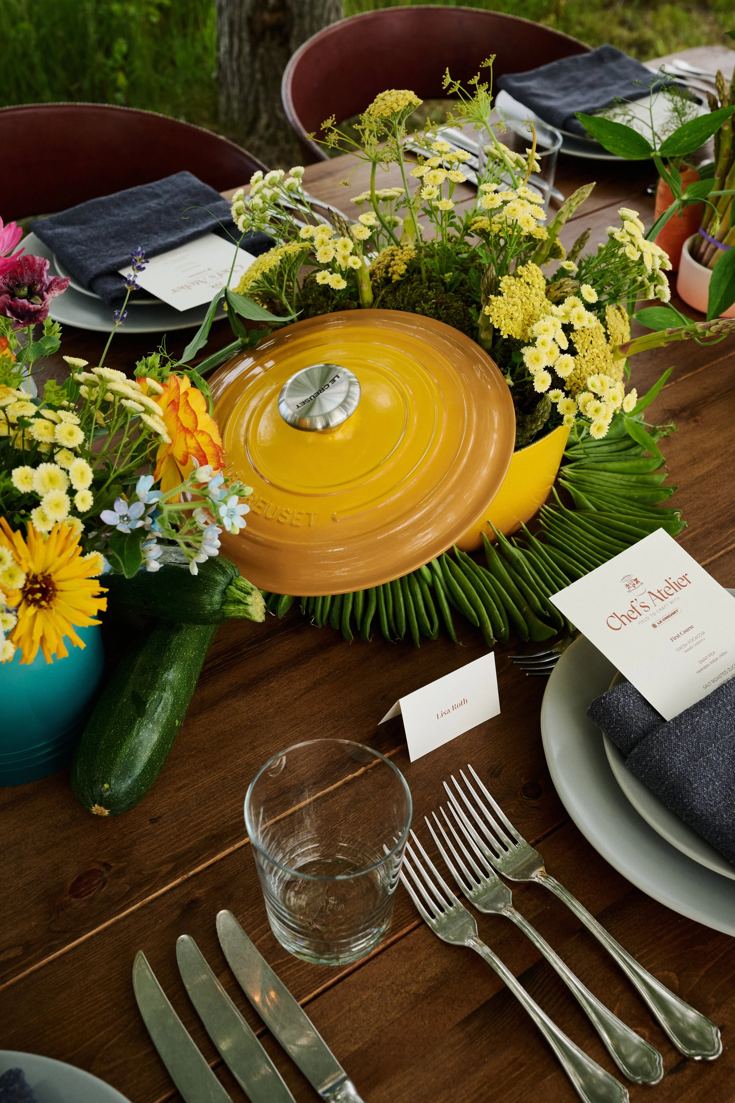 LE CREUSET_WILDFLOWER_549.jpg