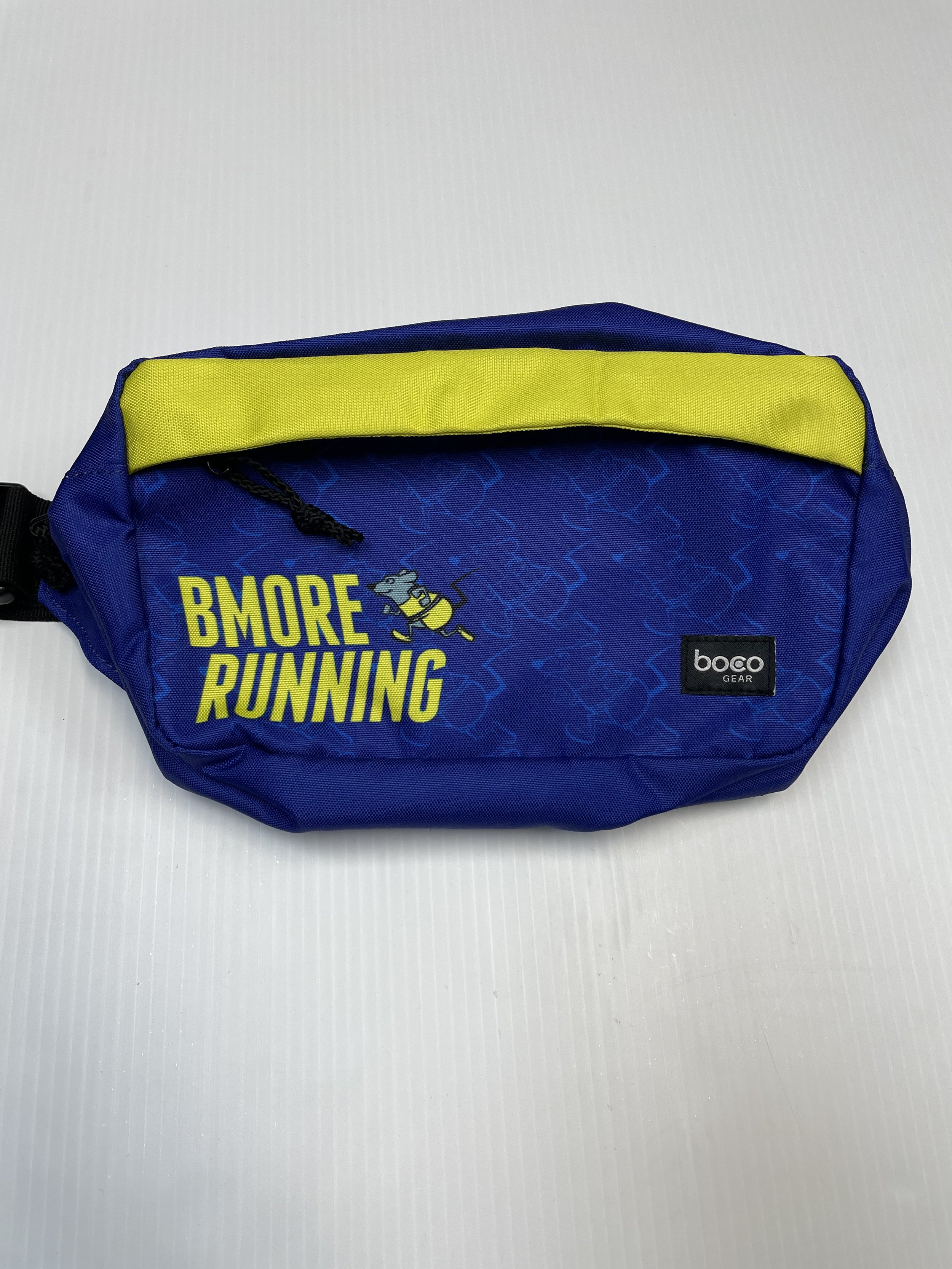 BOCO Sling bag