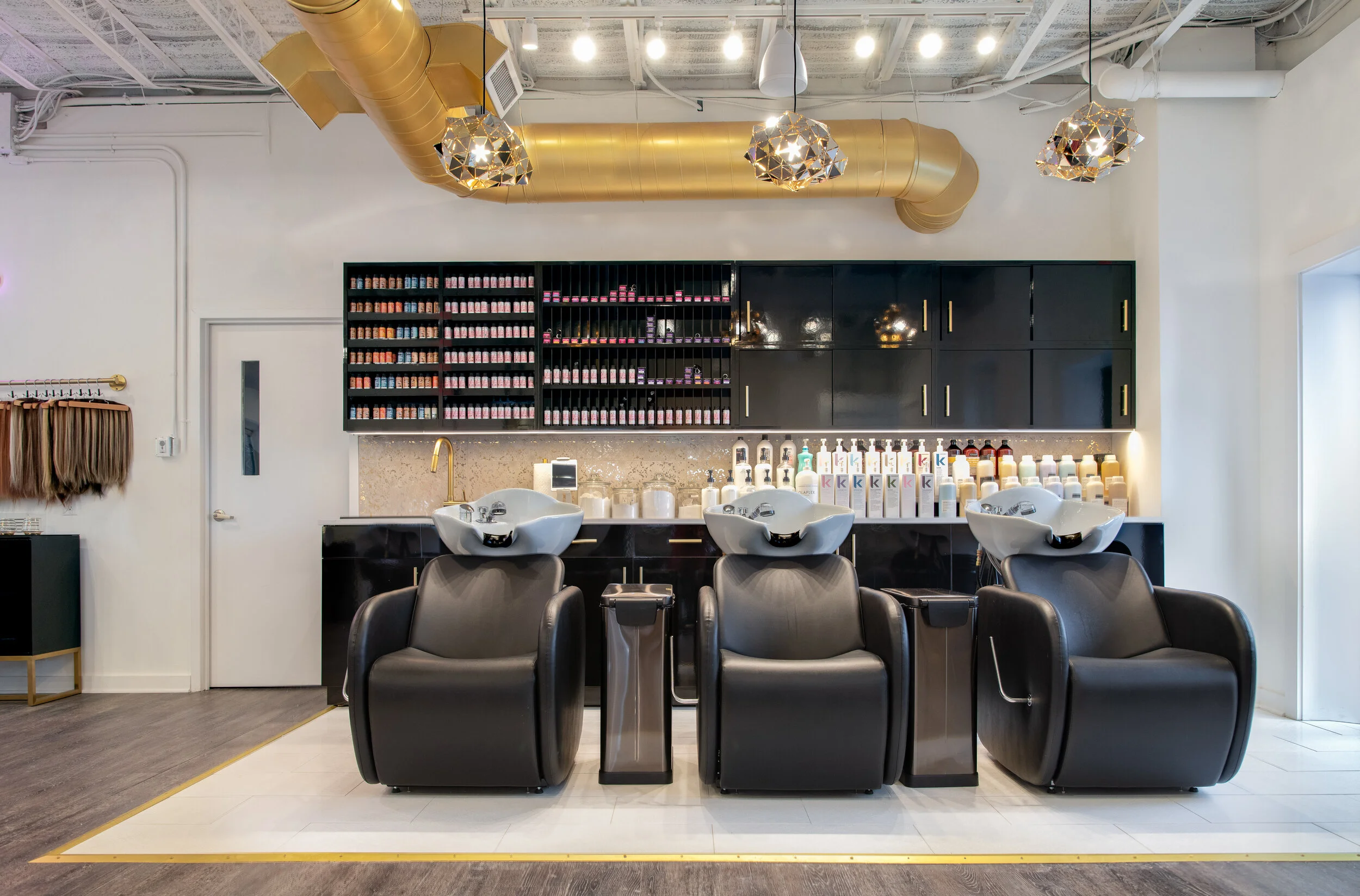 Spectacular Hair Salon New Canaan Ct Artwork for Mobile Spectacular Hair Salon New Canaan Ct Artwork for Mobile