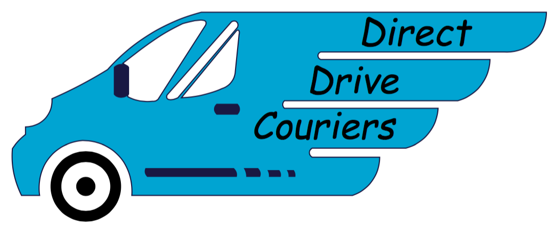 Direct Drive Couiers