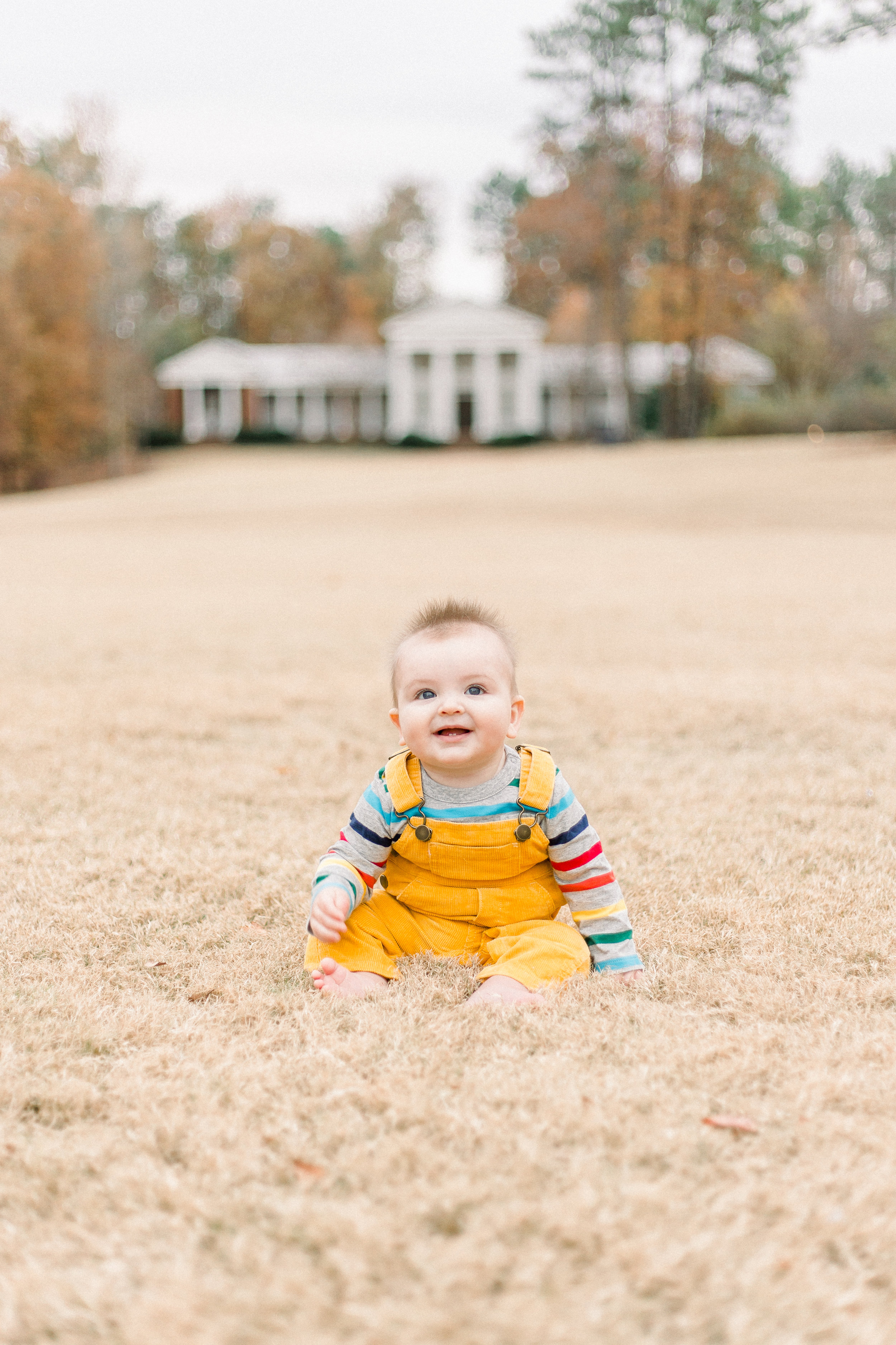 Liam[6months](89of150).jpg