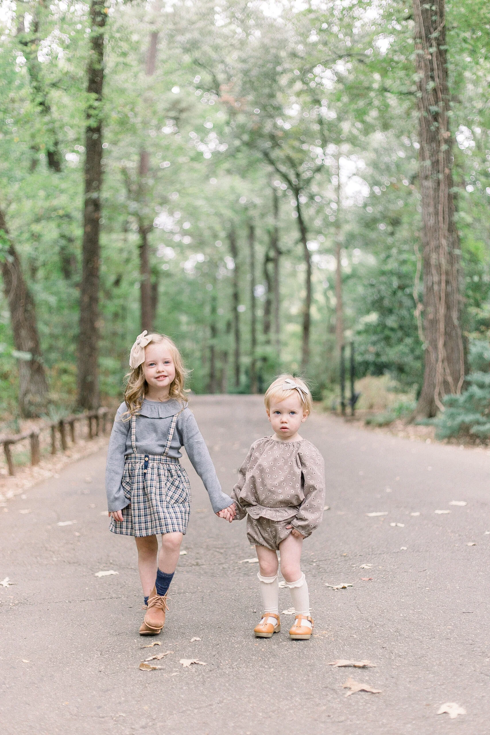 Fast [Fall Minis] (17 of 64).jpg