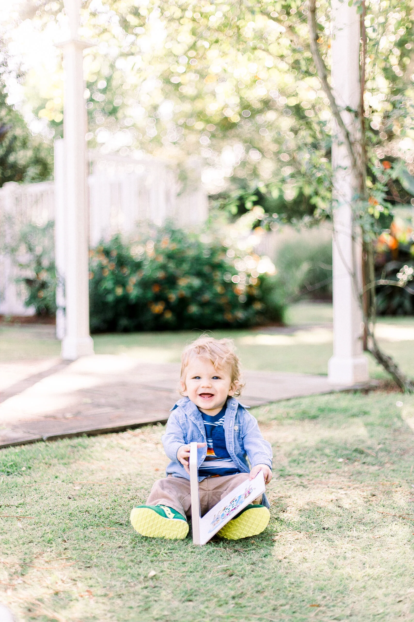 Esche Family [Fall 2019] (107 of 132).jpg