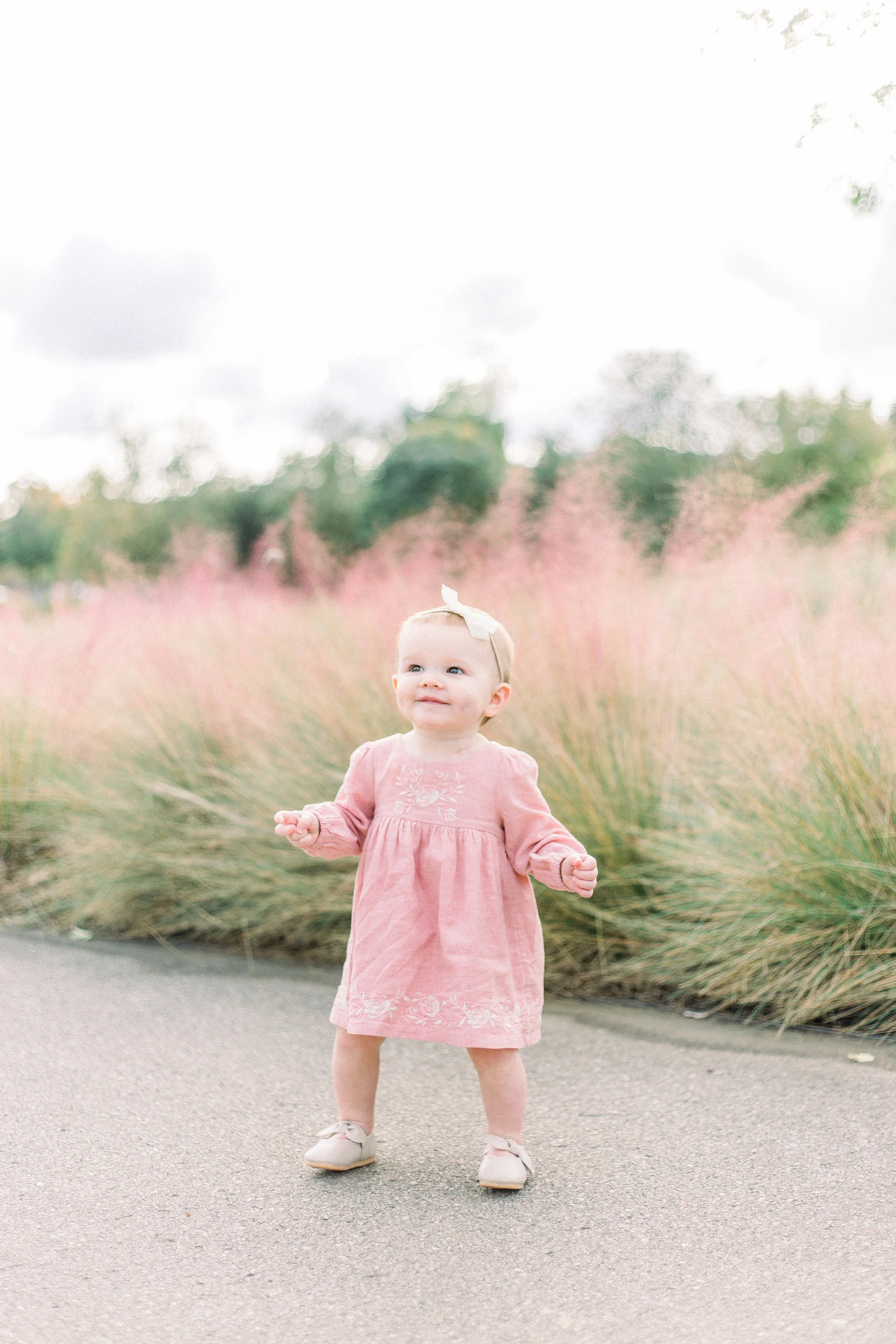 Baker Family [Fall 2019] (49 of 107).jpg