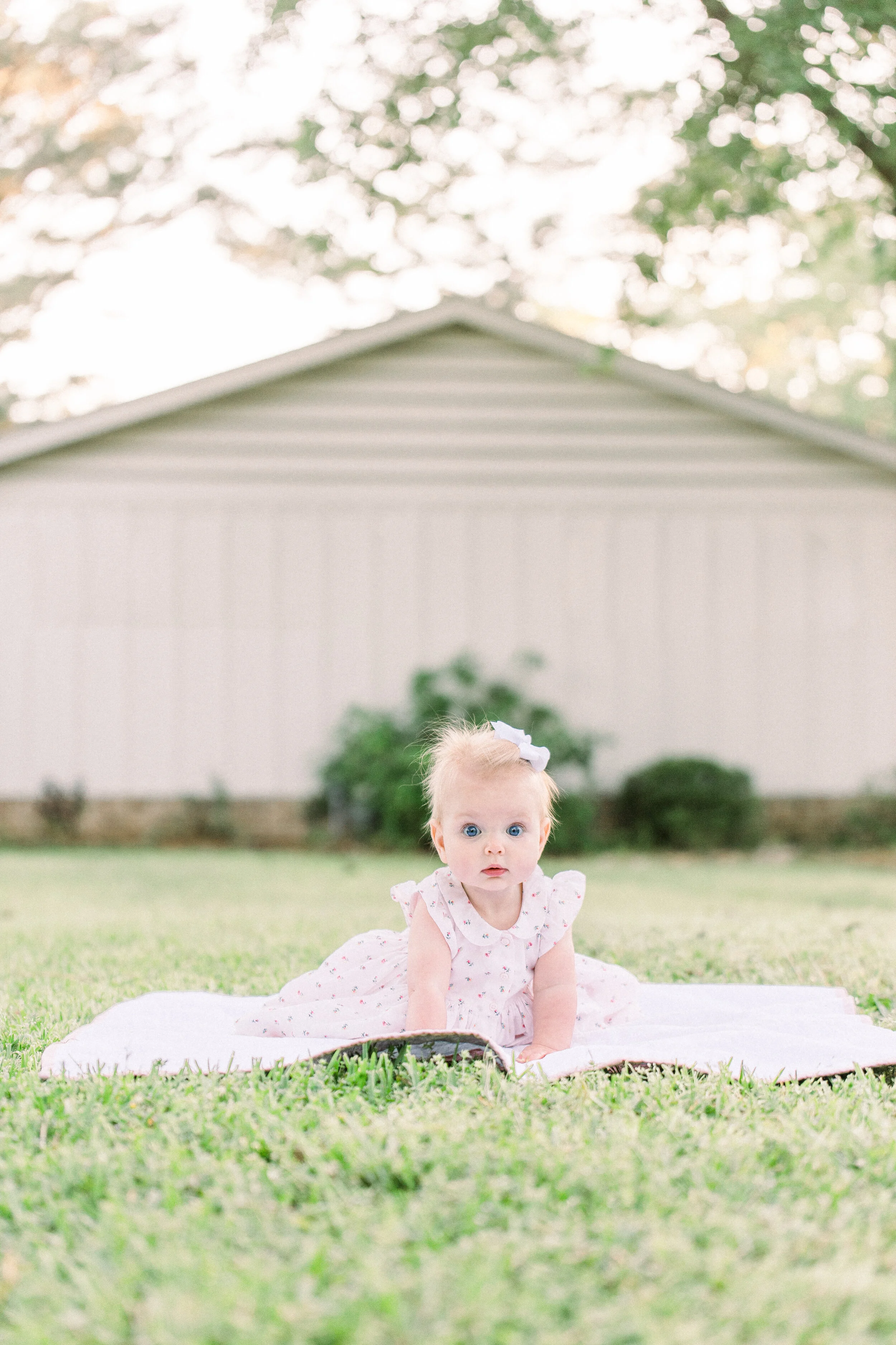 Lucy [6 months] (115 of 177).jpg
