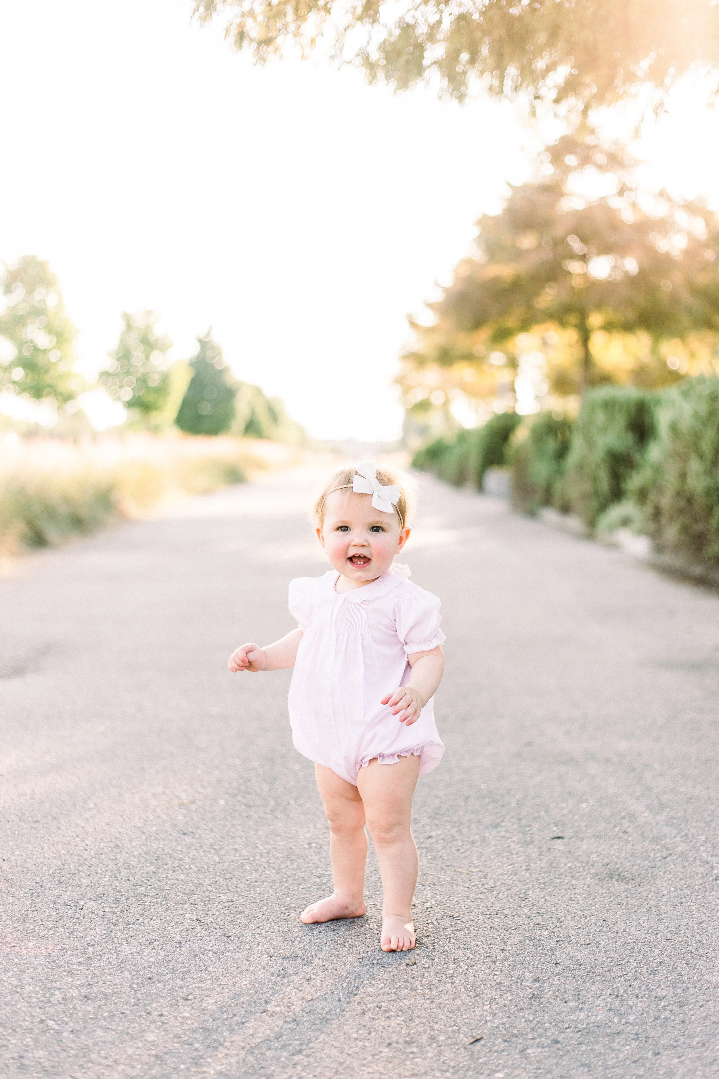 Stella Shores [One Year] (70 of 165).jpg