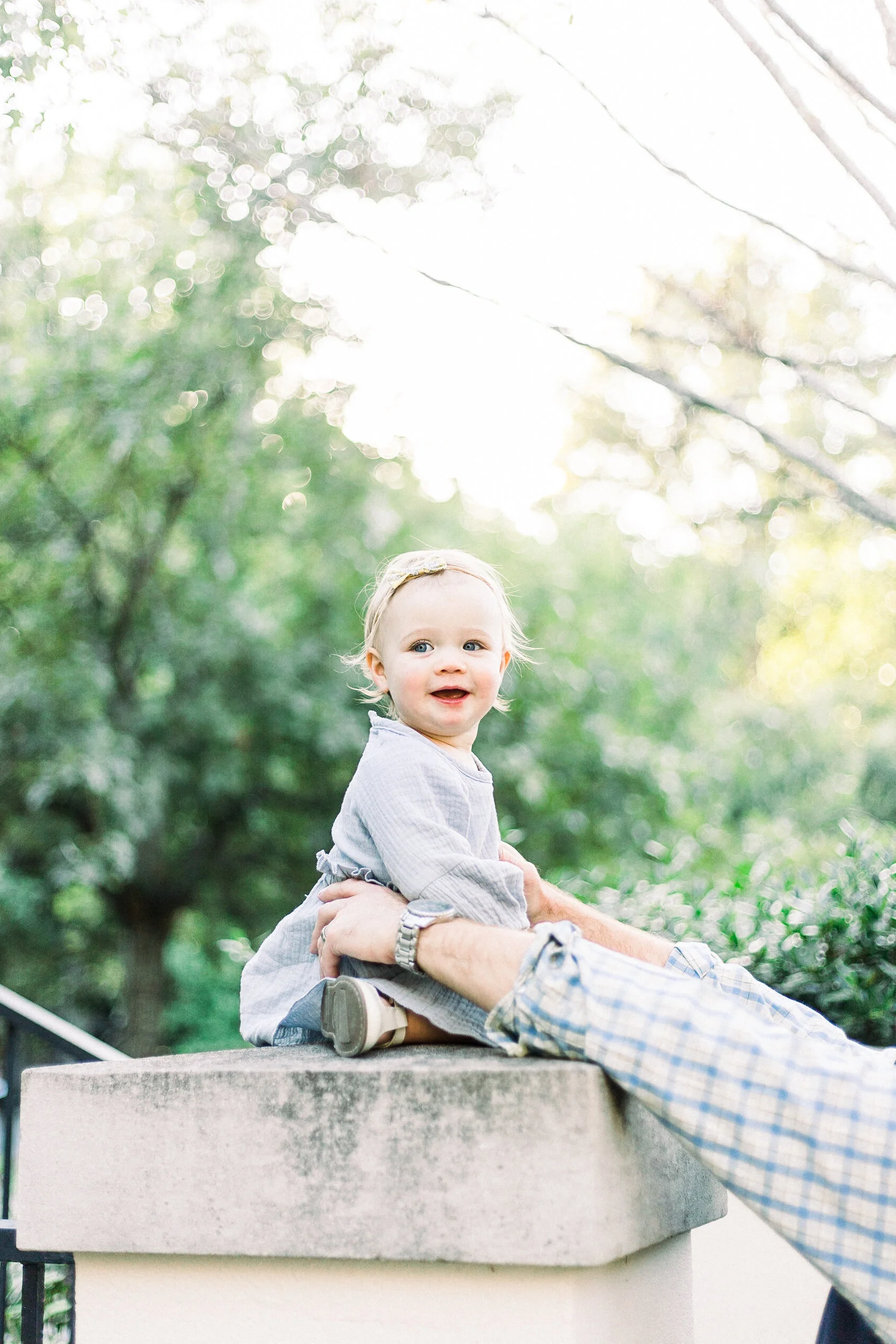 Thompson Family [Fall 2019] (127 of 128).jpg